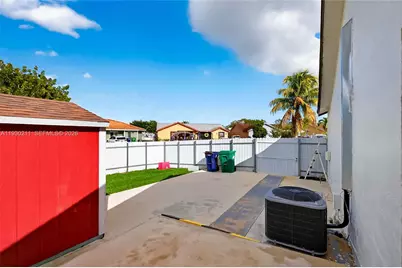 20810 SW 125th Ct Rd, Miami, FL 33177 - Photo 33