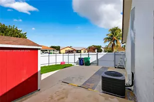 20810 SW 125th Court Rd, Miami, FL 33177 - Photo 33