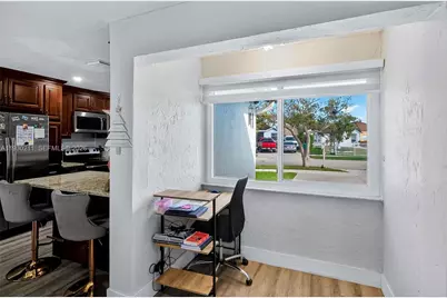 20810 SW 125th Ct Rd, Miami, FL 33177 - Photo 15