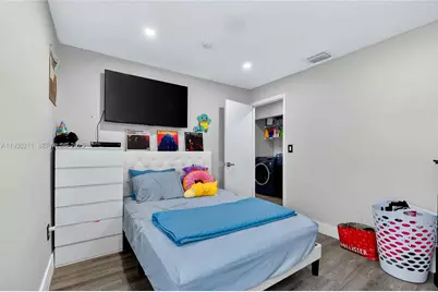 20810 SW 125th Ct Rd, Miami, FL 33177 - Photo 27