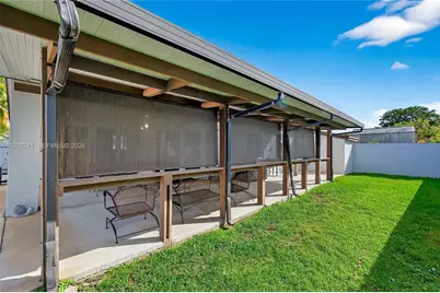 20810 SW 125th Ct Rd, Miami, FL 33177 - Photo 35