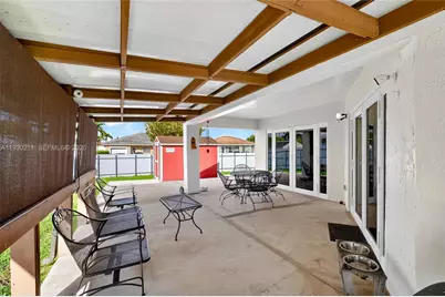 20810 SW 125th Ct Rd, Miami, FL 33177 - Photo 29