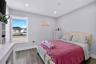 20810 SW 125th Court Rd, Miami, FL 33177 - Photo 25