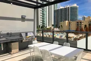 501 NE 31st St, Miami, FL 33137 - Photo 37