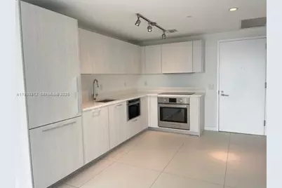 501 NE 31st St #3309, Miami, FL 33137 - Photo 11