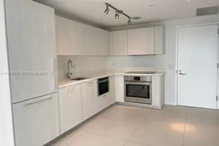 501 NE 31st St, Miami, FL 33137 - Photo 11