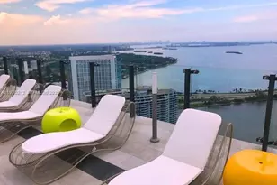 501 NE 31st St, Miami, FL 33137 - Photo 33