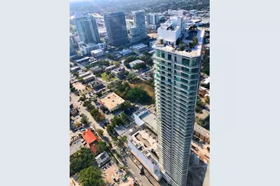 501 NE 31st St #3309, Miami, FL 33137 - Photo 1