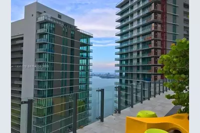 501 NE 31st St #3309, Miami, FL 33137 - Photo 27
