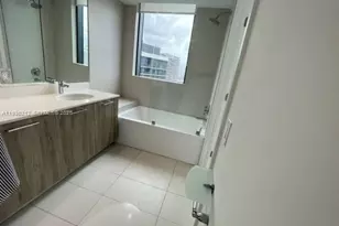 501 NE 31st St, Miami, FL 33137 - Photo 5