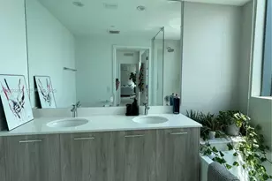 501 NE 31st St, Miami, FL 33137 - Photo 25