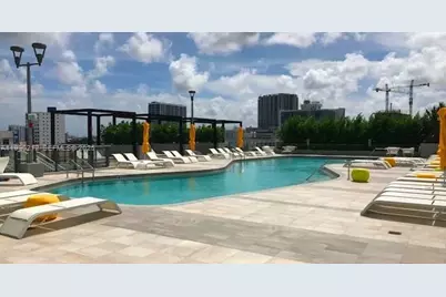501 NE 31st St #3309, Miami, FL 33137 - Photo 45