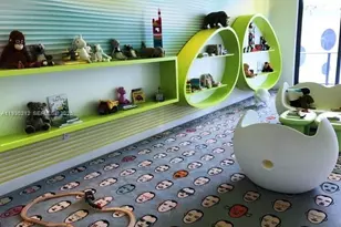 501 NE 31st St, Miami, FL 33137 - Photo 43