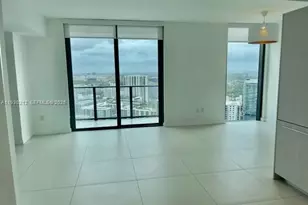 501 NE 31st St, Miami, FL 33137 - Photo 13