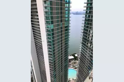 501 NE 31st St #3309, Miami, FL 33137 - Photo 35