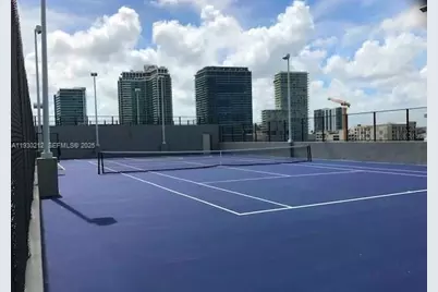 501 NE 31st St #3309, Miami, FL 33137 - Photo 47