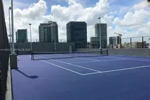 501 NE 31st St, Miami, FL 33137 - Photo 47