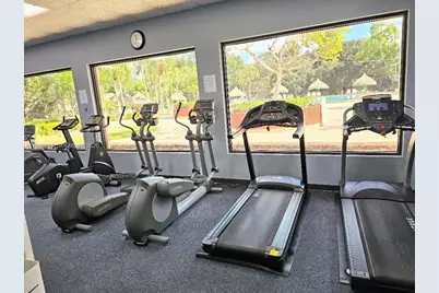 3100 Holiday Springs Blvd #304, Margate, FL 33063 - Photo 15