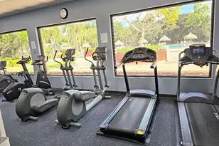 3100 Holiday Springs Blvd, Margate, FL 33063 - Photo 15