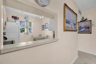 3100 Holiday Springs Blvd, Margate, FL 33063 - Photo 5