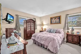 3100 Holiday Springs Blvd, Margate, FL 33063 - Photo 9