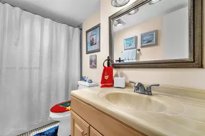 3100 Holiday Springs Blvd #304, Margate, FL 33063 - Photo 13