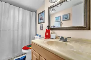 3100 Holiday Springs Blvd, Margate, FL 33063 - Photo 13