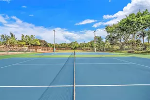3100 Holiday Springs Blvd, Margate, FL 33063 - Photo 19