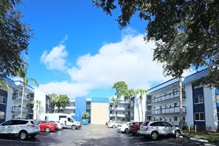 3100 Holiday Springs Blvd, Margate, FL 33063 - Photo 25