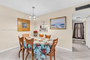 3100 Holiday Springs Blvd, Margate, FL 33063 - Photo 5
