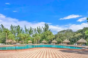 3100 Holiday Springs Blvd, Margate, FL 33063 - Photo 25