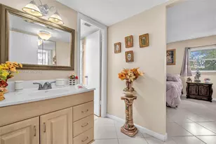 3100 Holiday Springs Blvd, Margate, FL 33063 - Photo 11