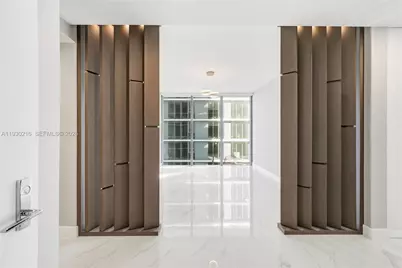 700 NE 24th St #4801, Miami, FL 33137 - Photo 15
