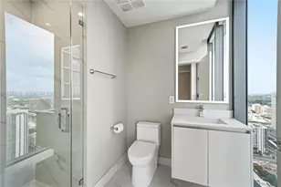 700 NE 24th St, Miami, FL 33137 - Photo 45