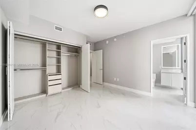 700 NE 24th St #4801, Miami, FL 33137 - Photo 43