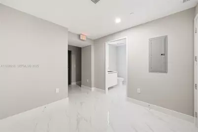 700 NE 24th St #4801, Miami, FL 33137 - Photo 47
