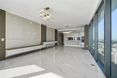 700 NE 24th St #4801, Miami, FL 33137 - Photo 11