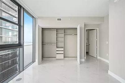 700 NE 24th St #4801, Miami, FL 33137 - Photo 41