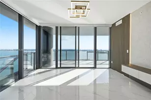 700 NE 24th St, Miami, FL 33137 - Photo 7