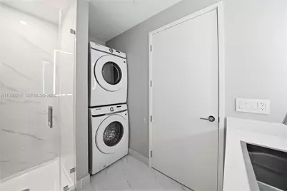 700 NE 24th St #4801, Miami, FL 33137 - Photo 49
