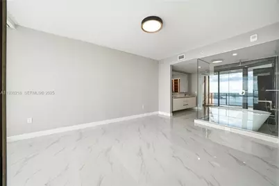 700 NE 24th St #4801, Miami, FL 33137 - Photo 25