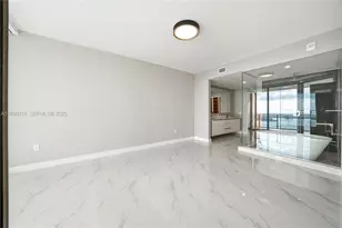 700 NE 24th St, Miami, FL 33137 - Photo 25