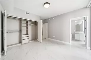 700 NE 24th St, Miami, FL 33137 - Photo 43