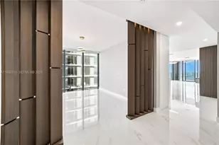 700 NE 24th St, Miami, FL 33137 - Photo 17