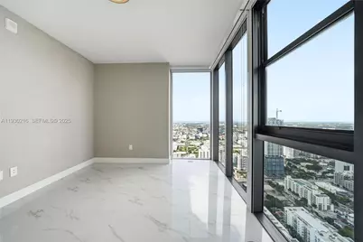 700 NE 24th St #4801, Miami, FL 33137 - Photo 39