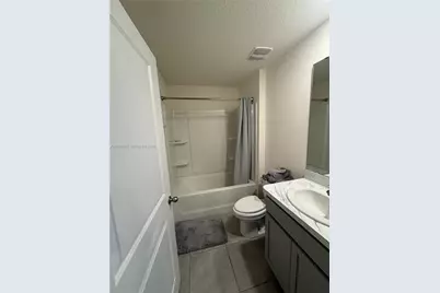 6870 SE 112th Ln, Ocala, FL 34420 - Photo 29