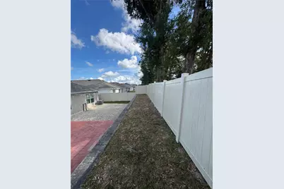 6870 SE 112th Ln, Ocala, FL 34420 - Photo 5