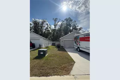 6870 SE 112th Ln, Ocala, FL 34420 - Photo 1