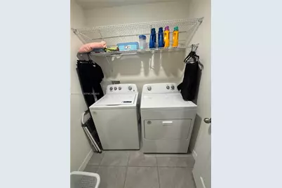 6870 SE 112th Ln, Ocala, FL 34420 - Photo 31