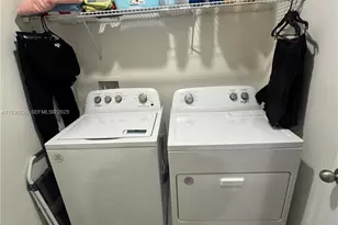 6870 SE 112th Ln, Ocala, FL 34420 - Photo 31